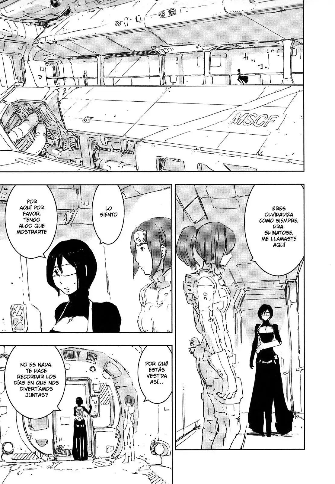 Capitulo 48 page 29