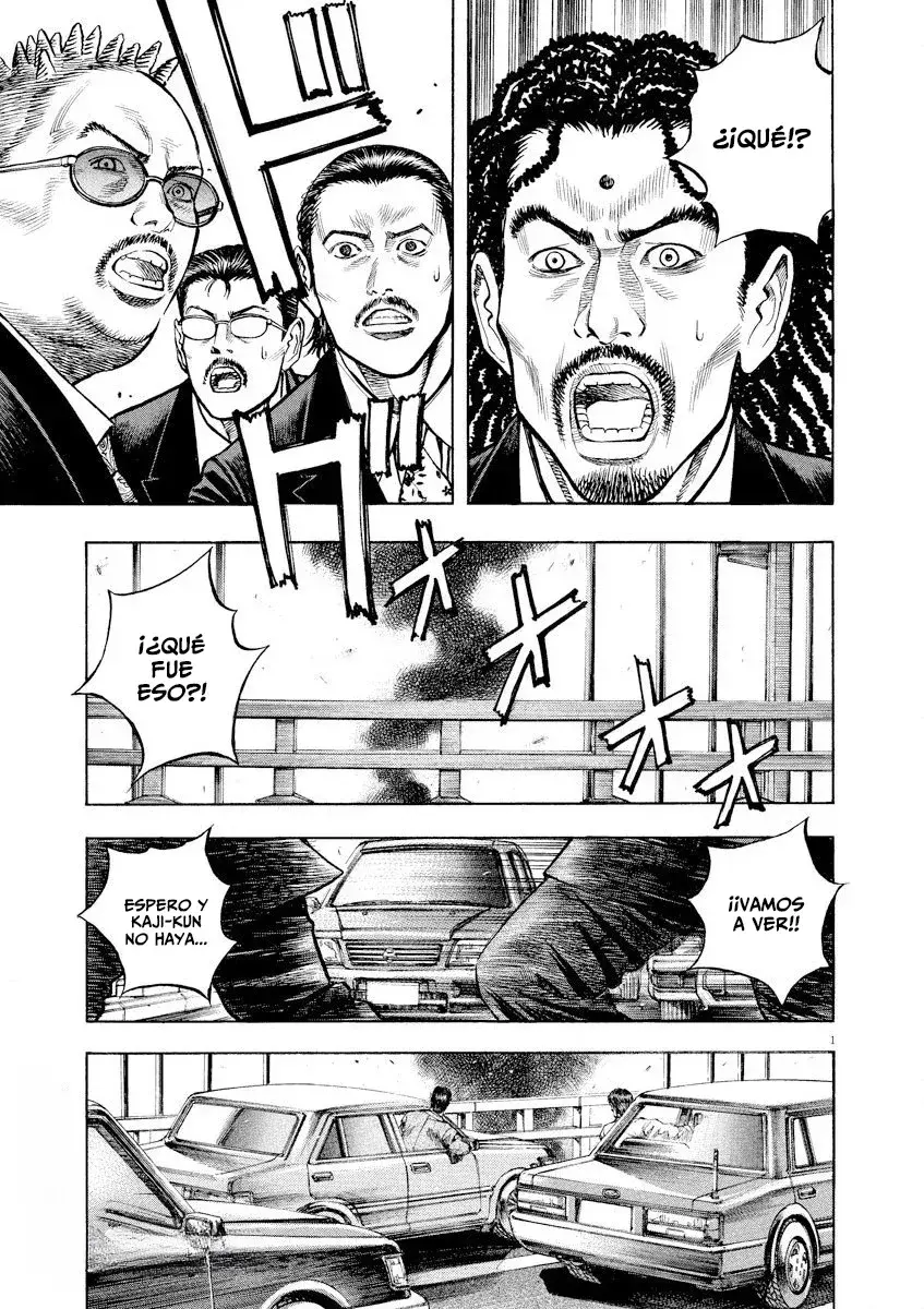 Capitulo 73 page 2