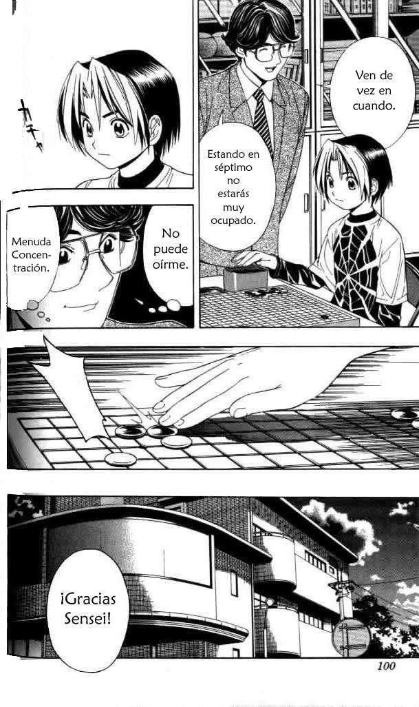Capitulo 39 page 8