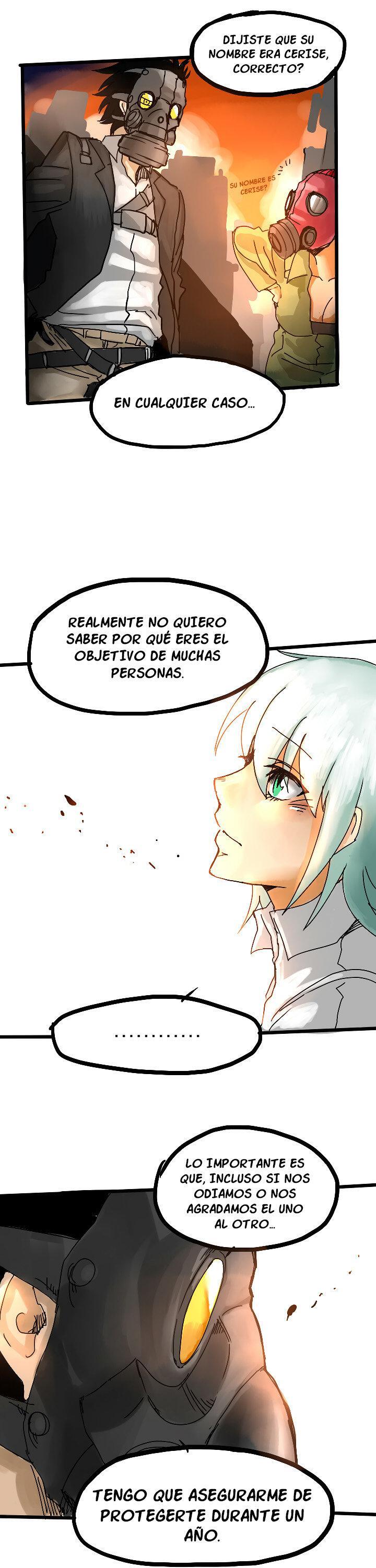Capitulo 2 page 17