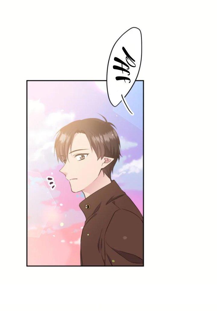Capitulo 76 page 28