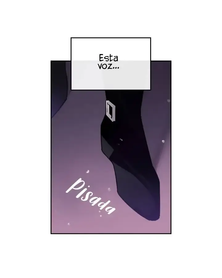 Capitulo 7 page 34