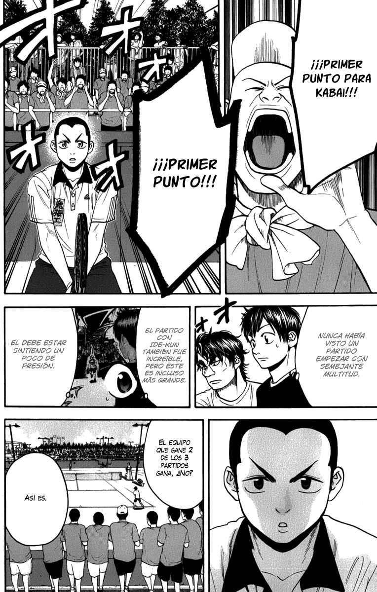 Capitulo 187 page 3