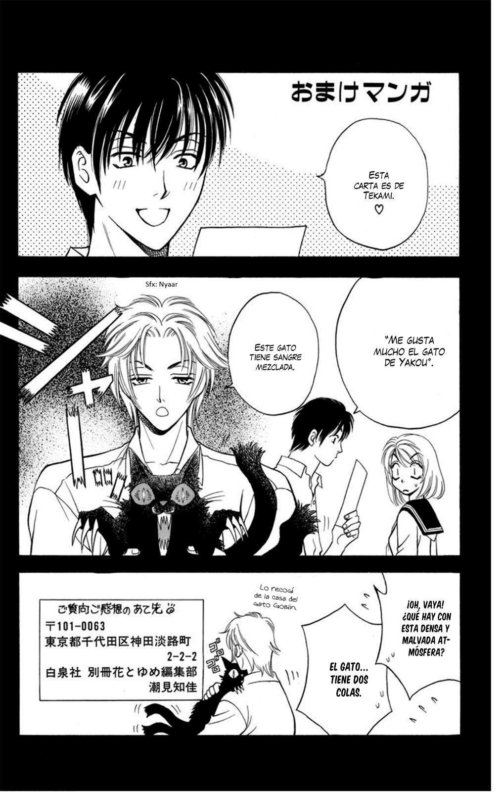 Capitulo 8 page 45