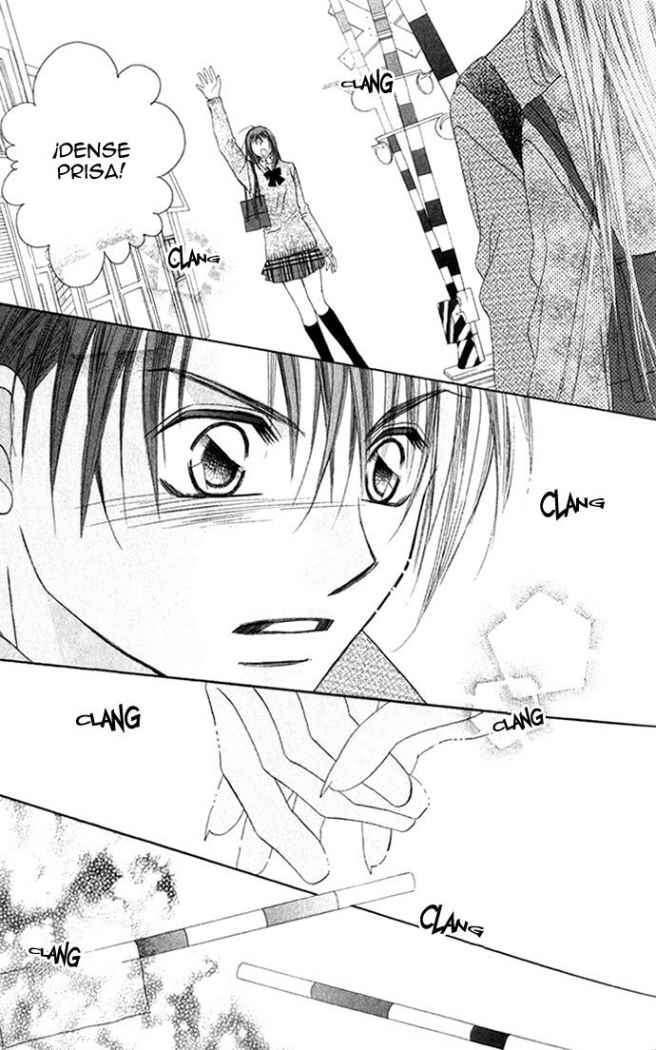 Capitulo 5 page 20