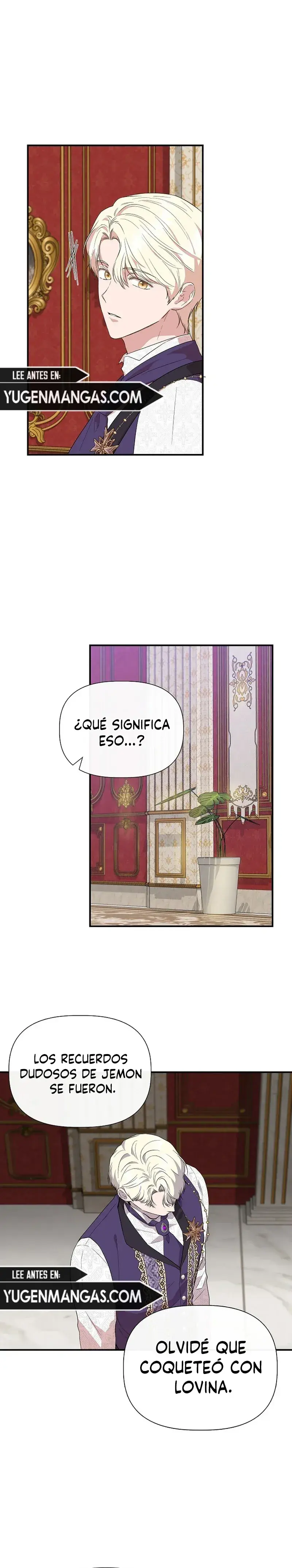 Capitulo 76 page 5