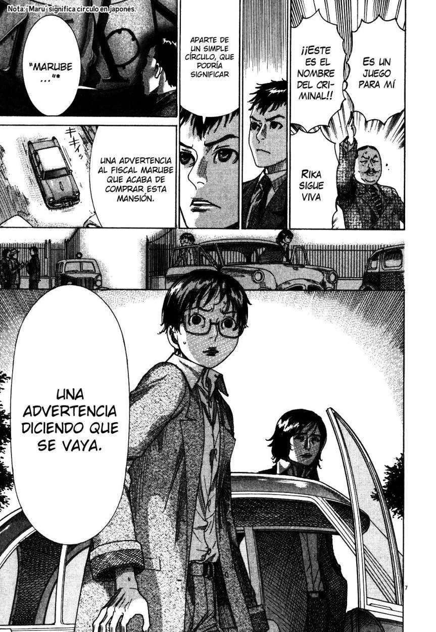 Capitulo 7 page 10