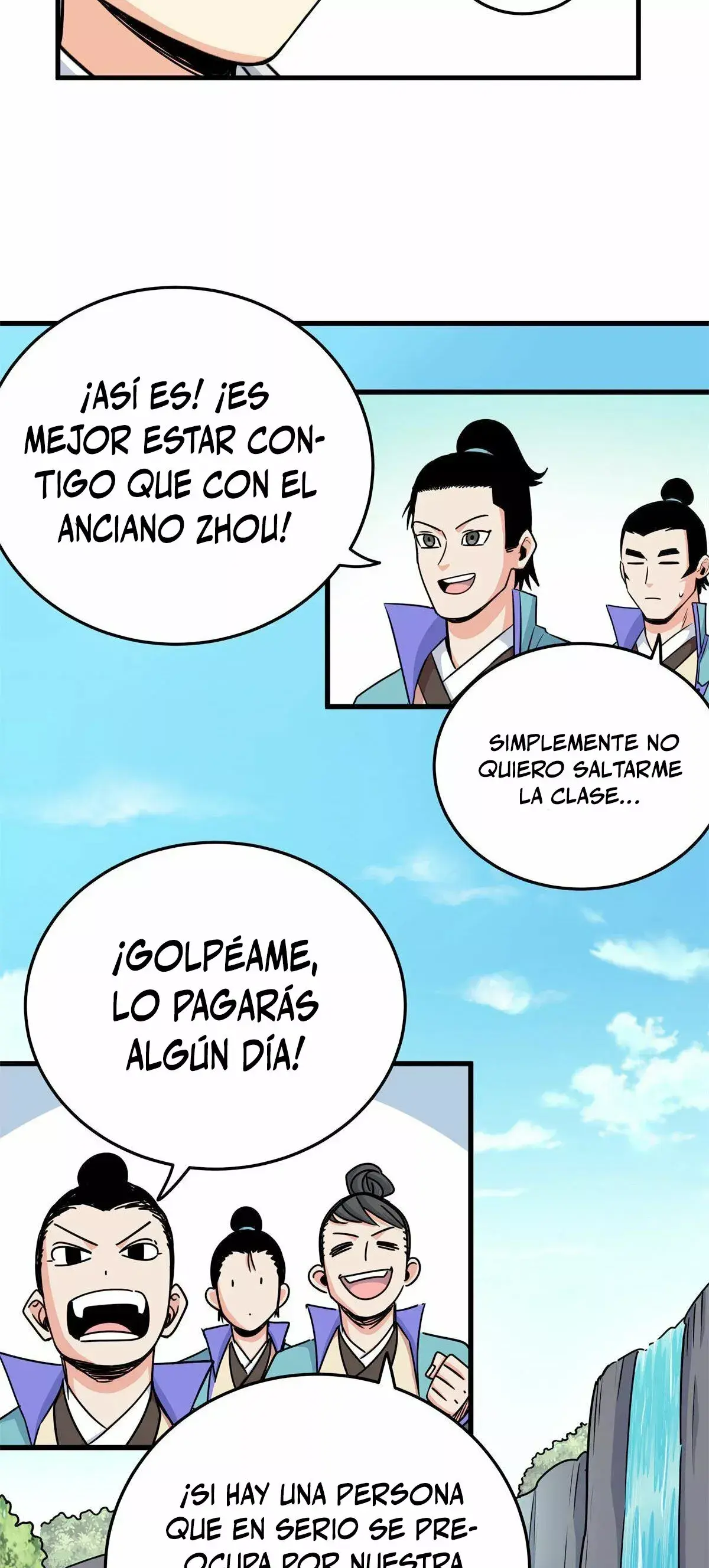Capitulo 36 page 24