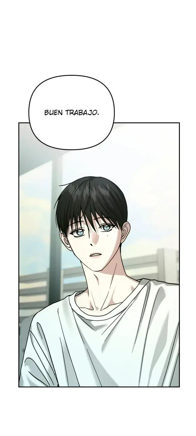 Capitulo 113 page 46