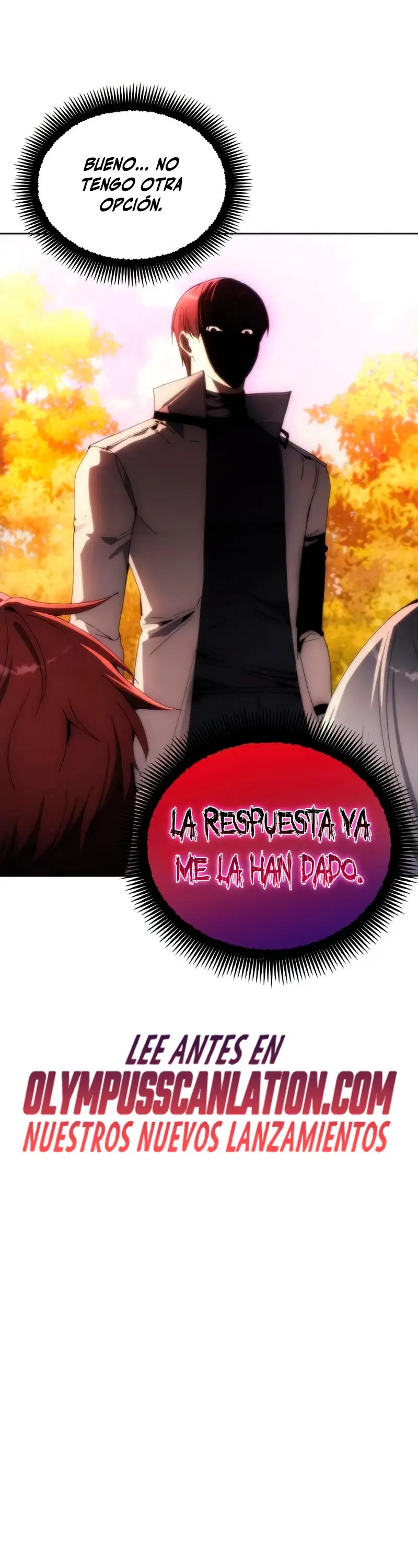 Capitulo 63 page 41
