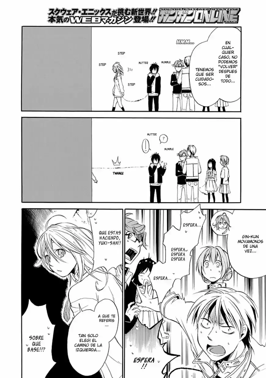 Capitulo 2 page 31