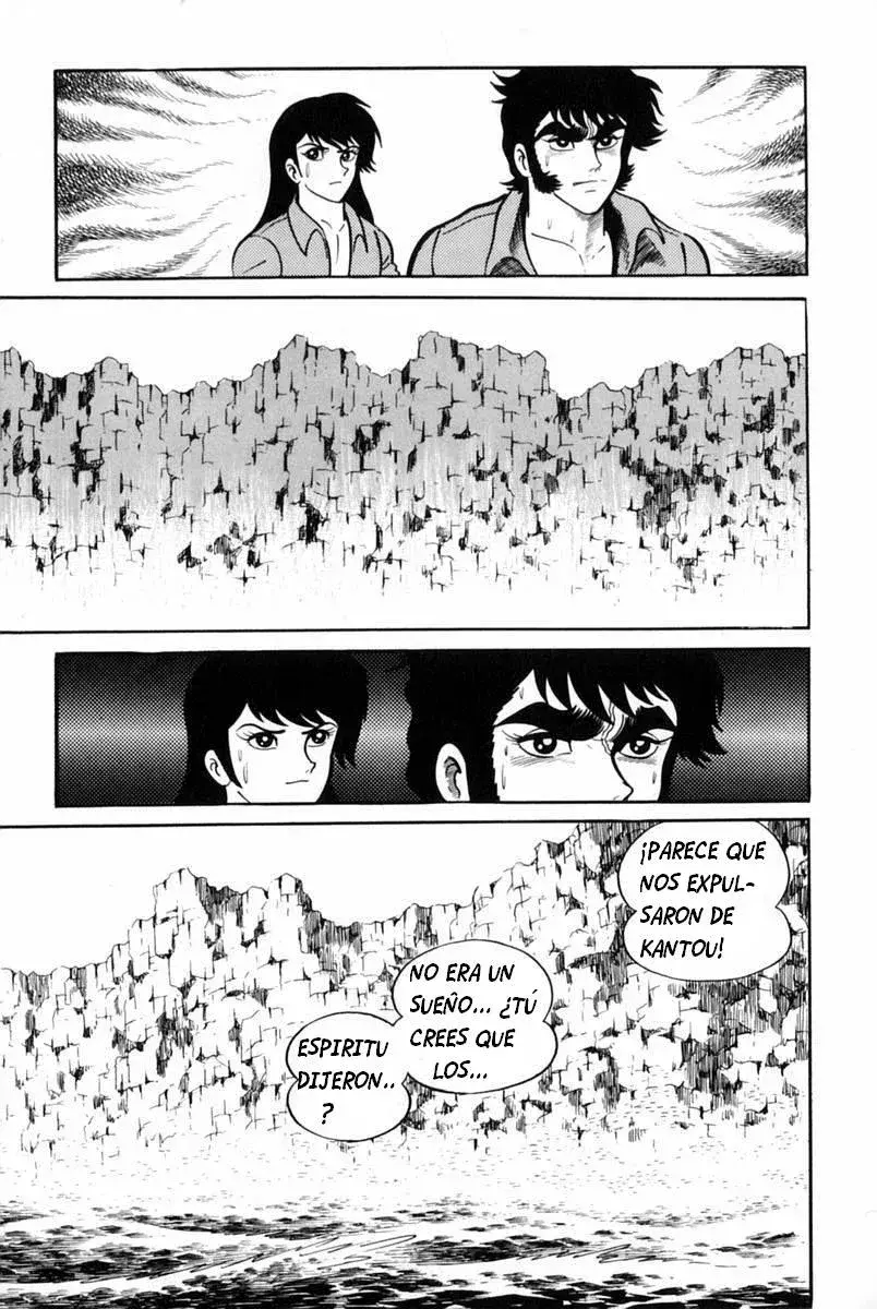 Capitulo 23.50 page 45