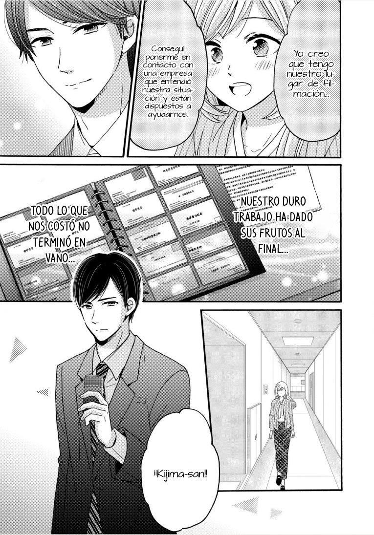 Capitulo 8 page 12