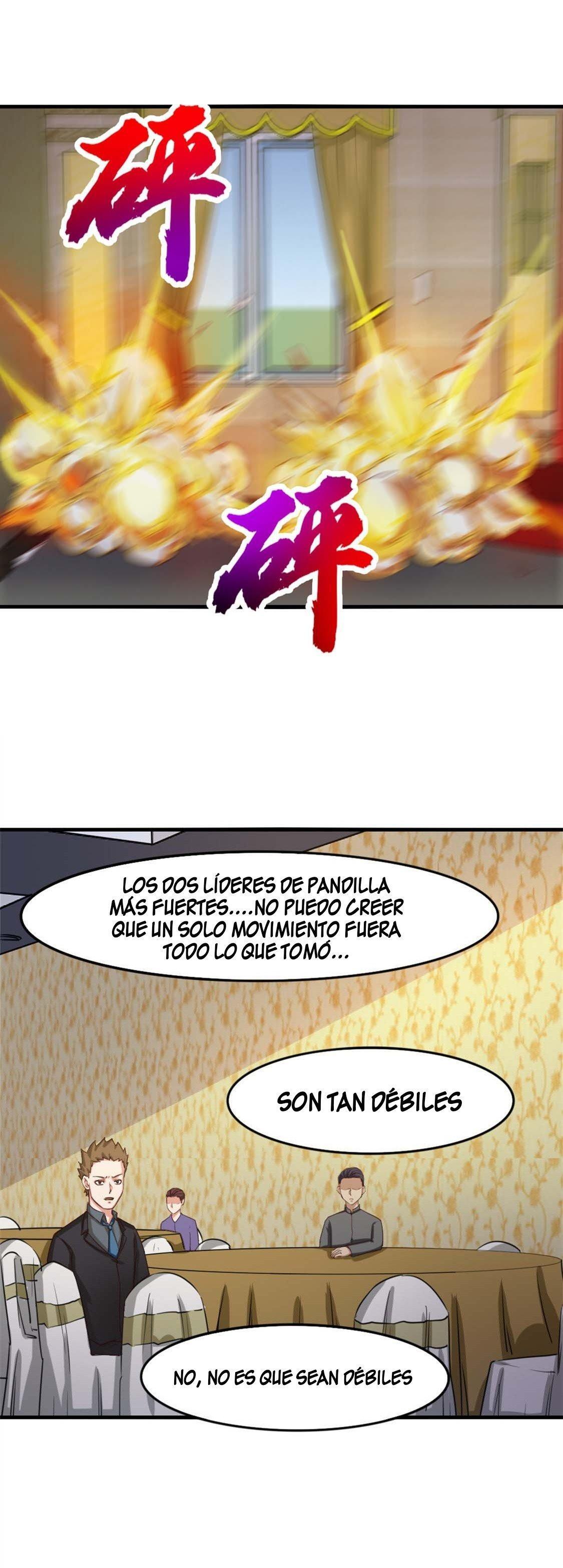 Capitulo 140 page 8