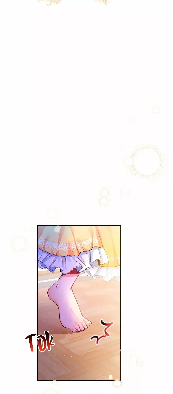 Capitulo 2 page 13