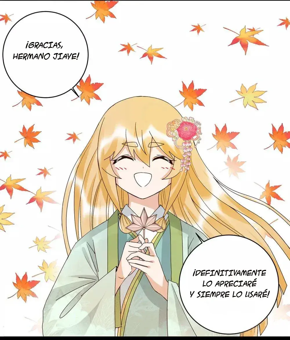 Capitulo 140 page 6