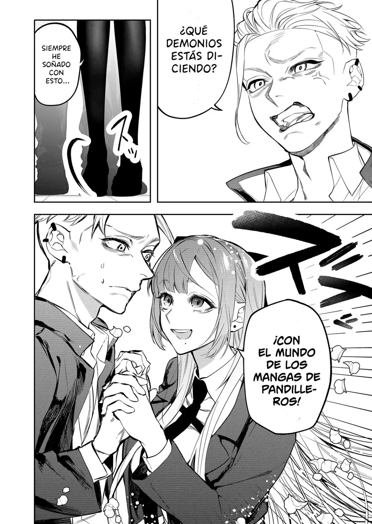 Capitulo 1 page 11