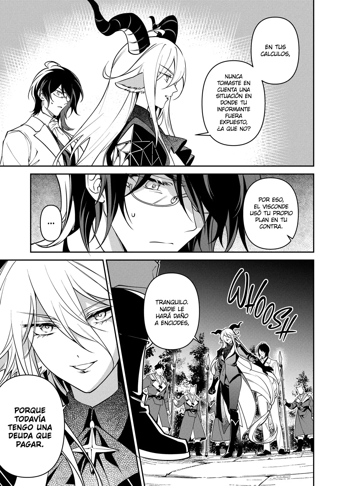 Capitulo 2 page 18