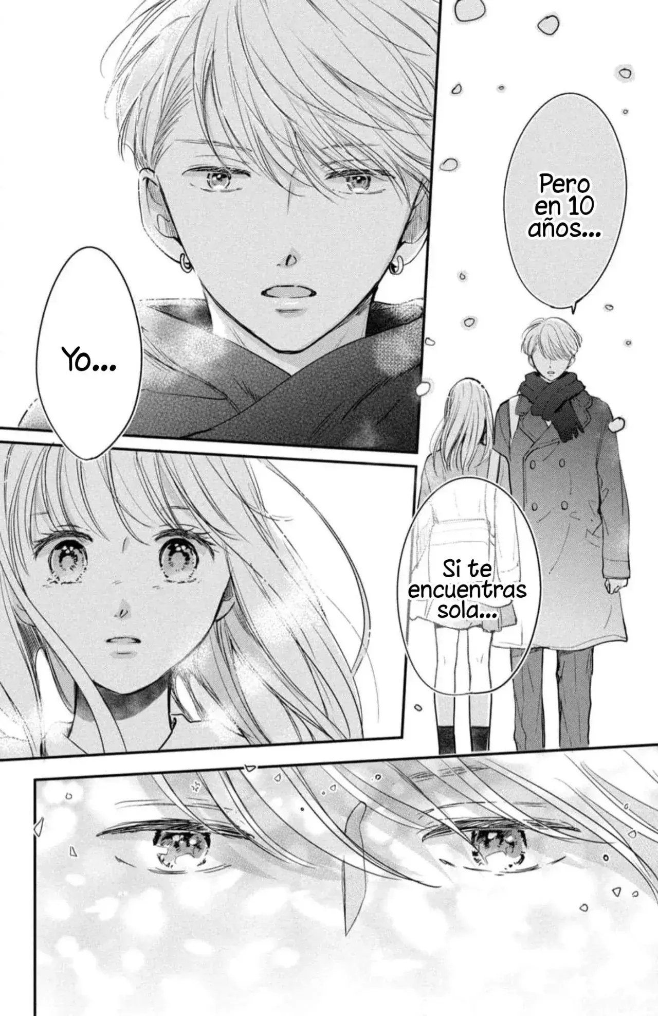 Capitulo 28 page 24