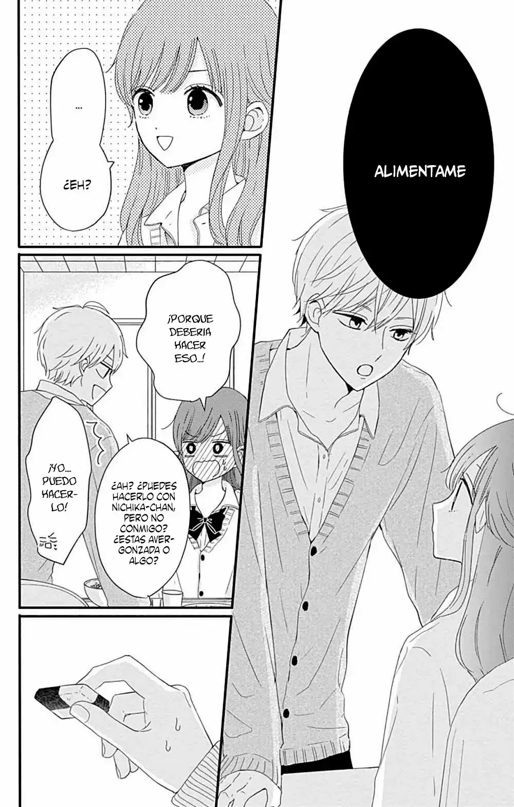 Capitulo 22 page 12