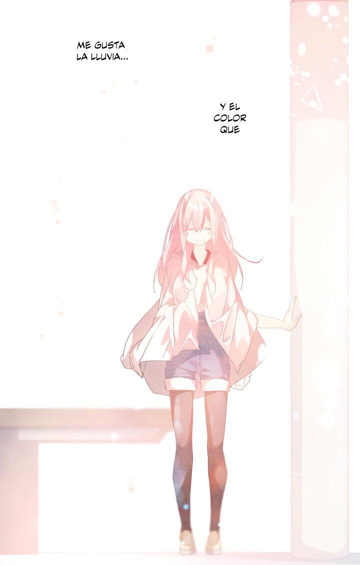 Capitulo 10 page 19