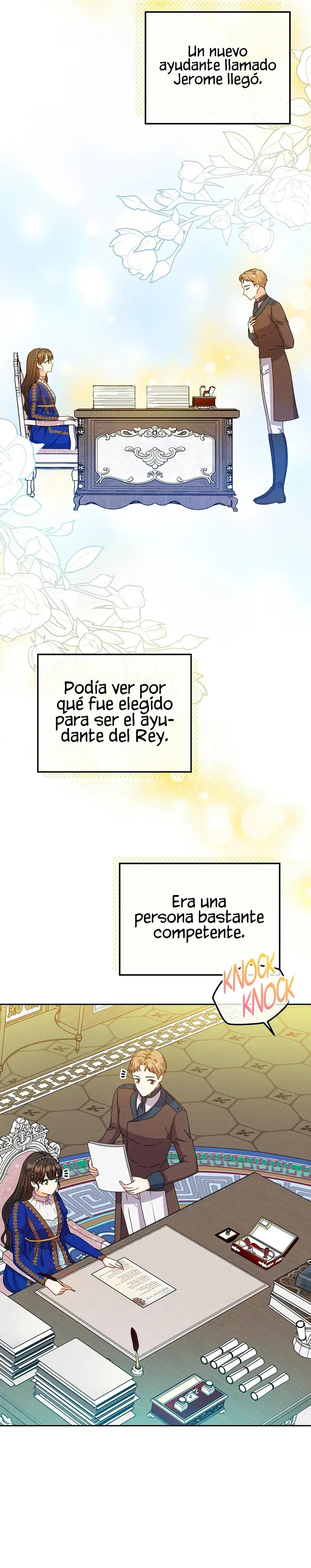 Capitulo 79 page 3