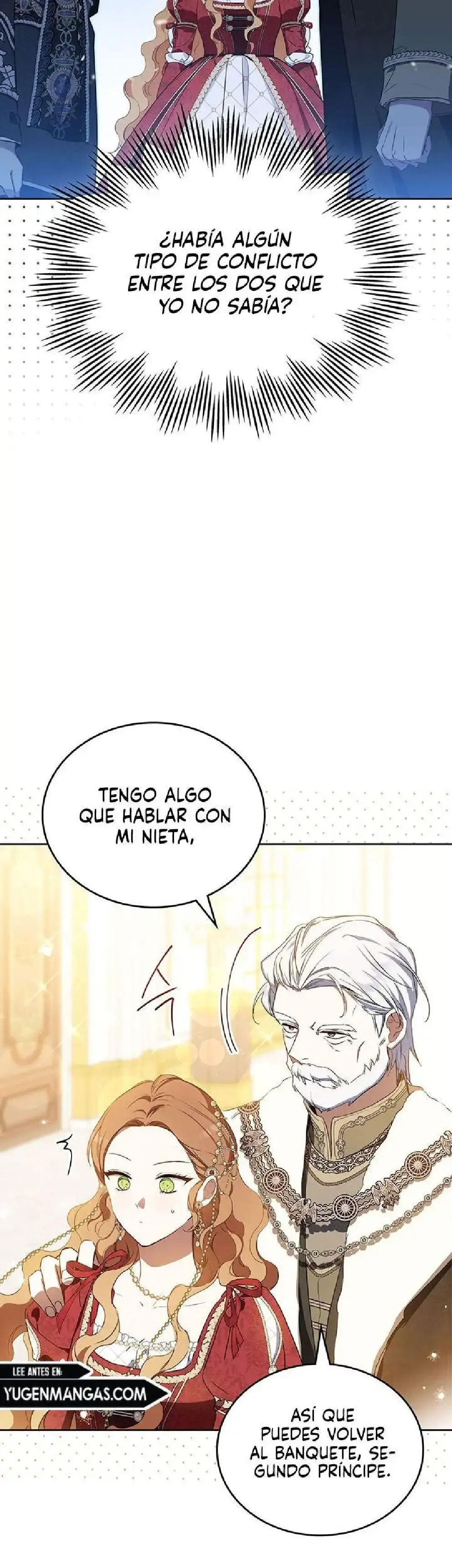 Capitulo 131 page 13