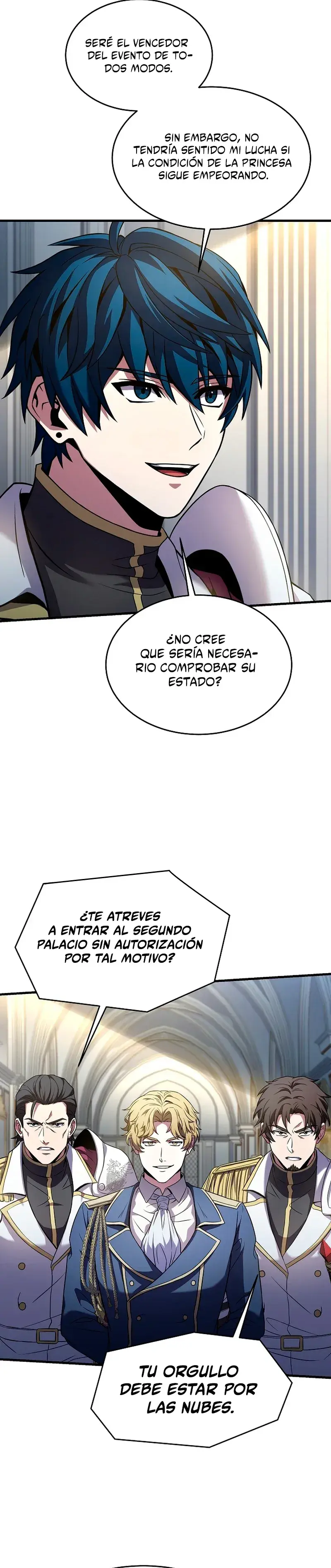 Capitulo 99 page 7