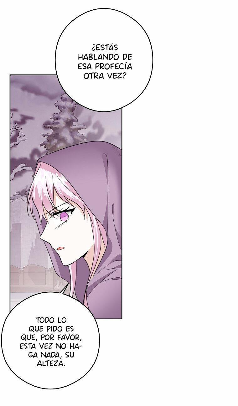 Capitulo 50 page 66