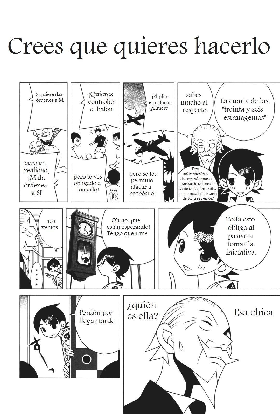 Capitulo 271 page 7
