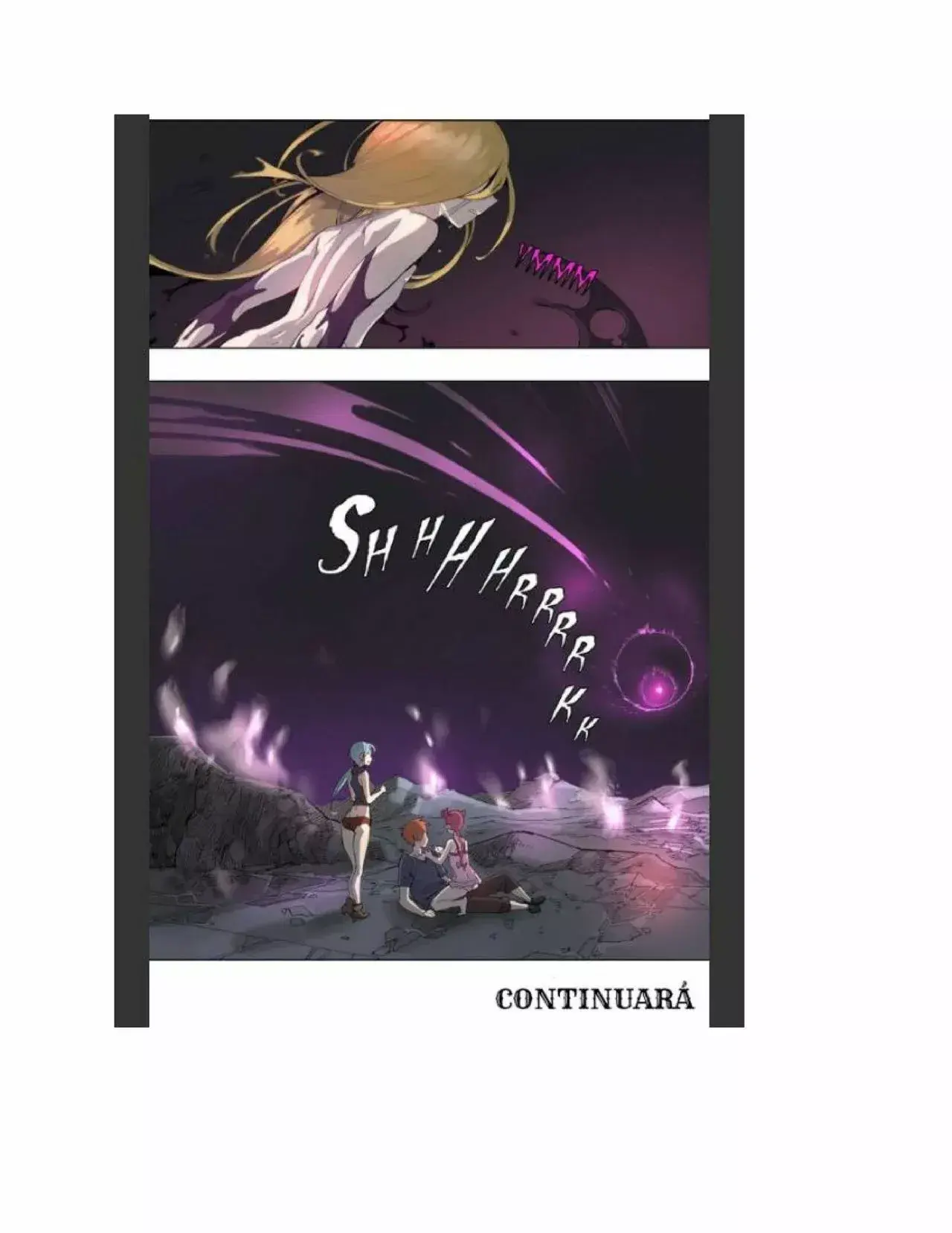 Capitulo 22 page 24