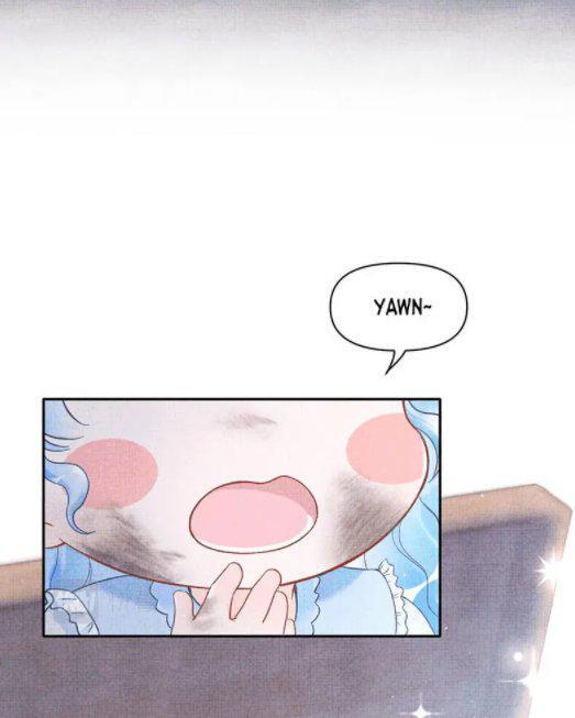 Capitulo 1 page 8