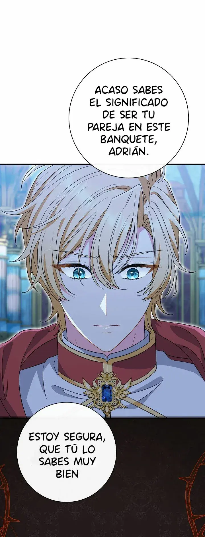 Capitulo 35 page 22