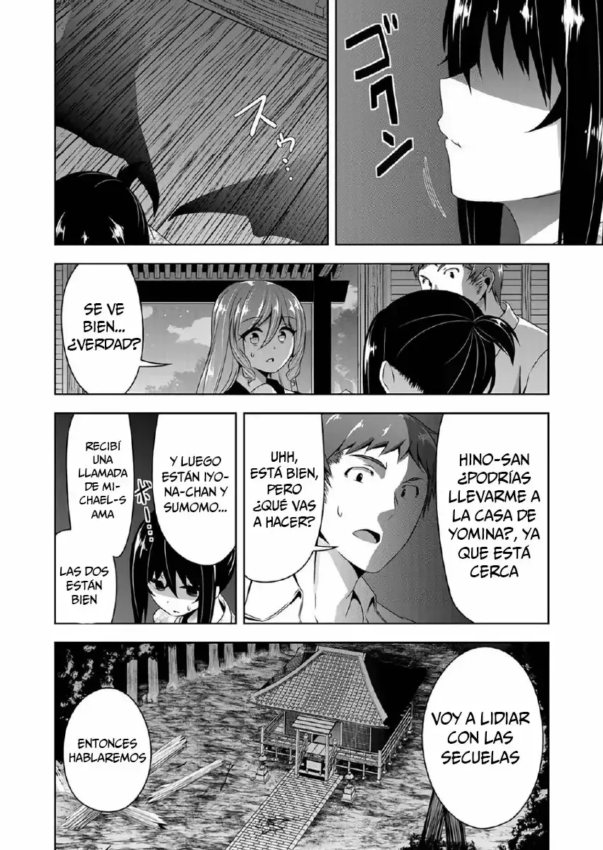Capitulo 49 page 3