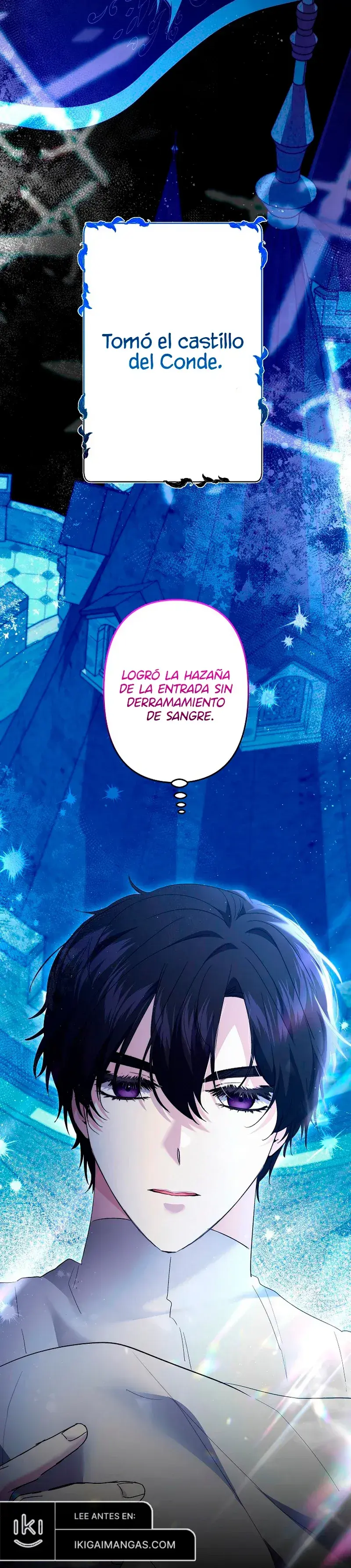 Capitulo 52 page 11