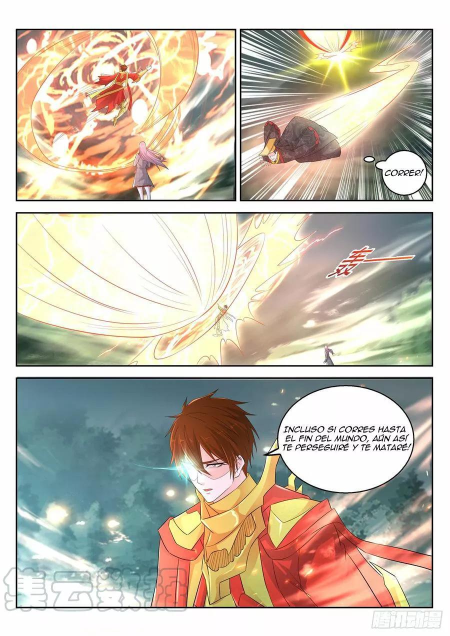 Capitulo 373 page 9