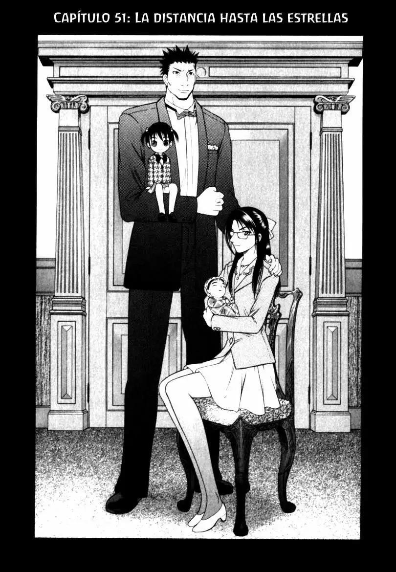 Capitulo 51 page 4