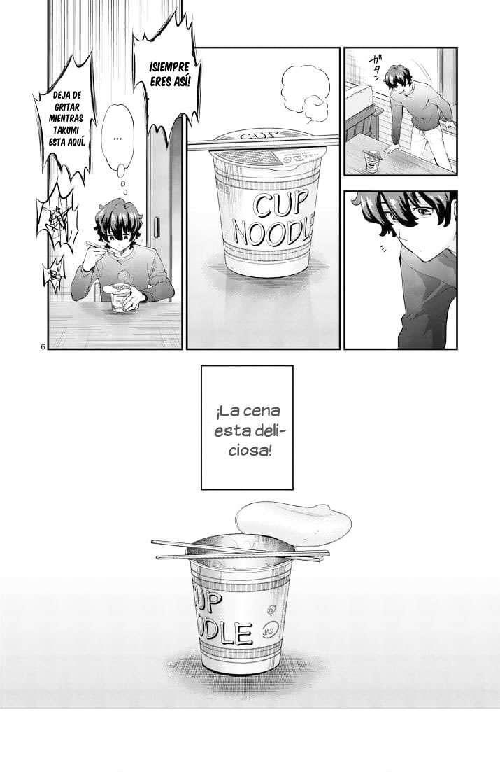 Capitulo 1 page 8