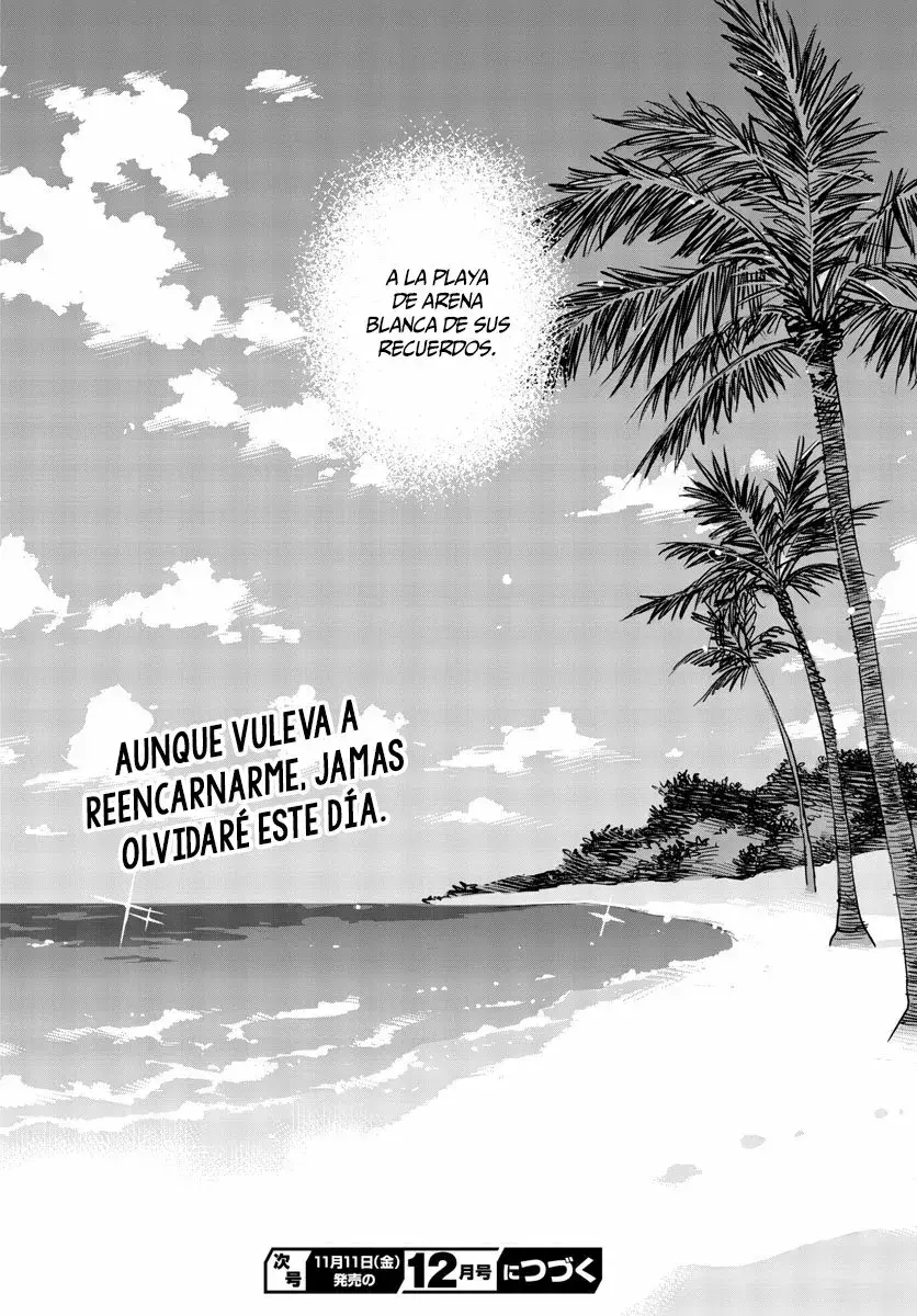 Capitulo 5 page 43