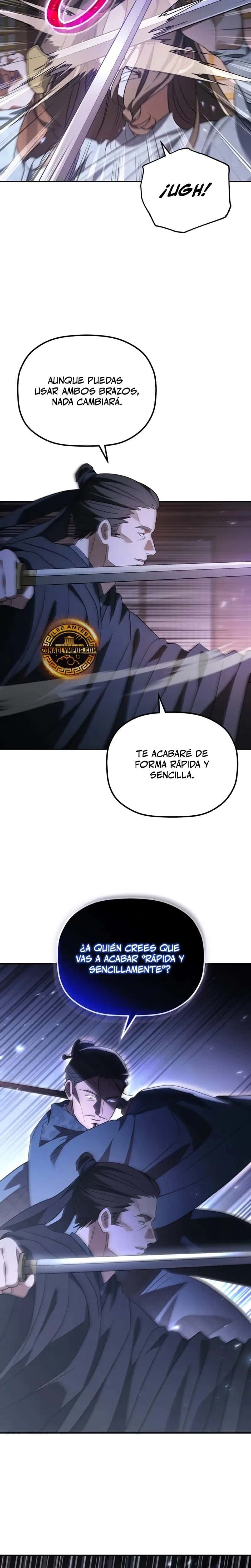 Capitulo 47 page 8