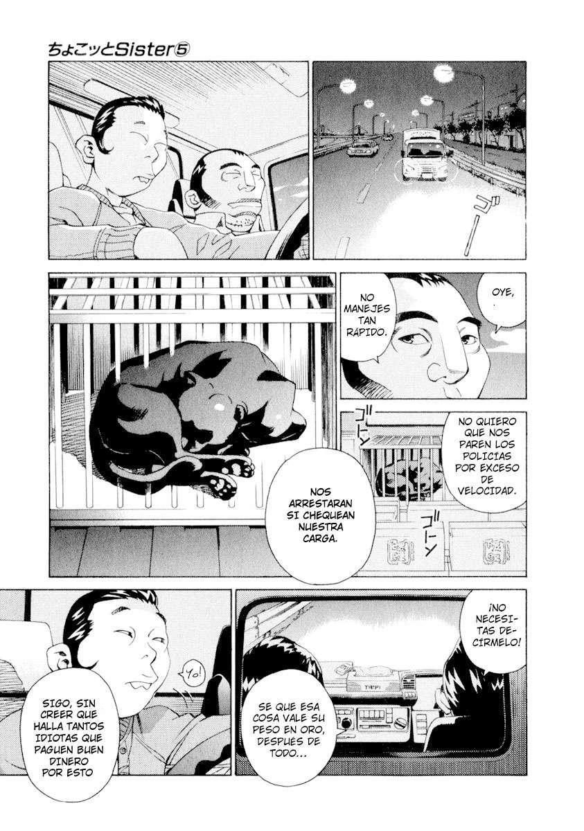Capitulo 36 page 6