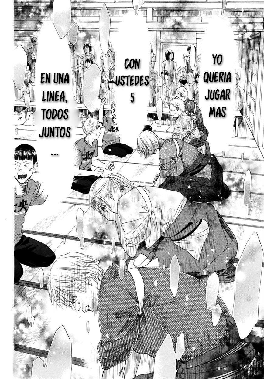 Capitulo 152 page 24
