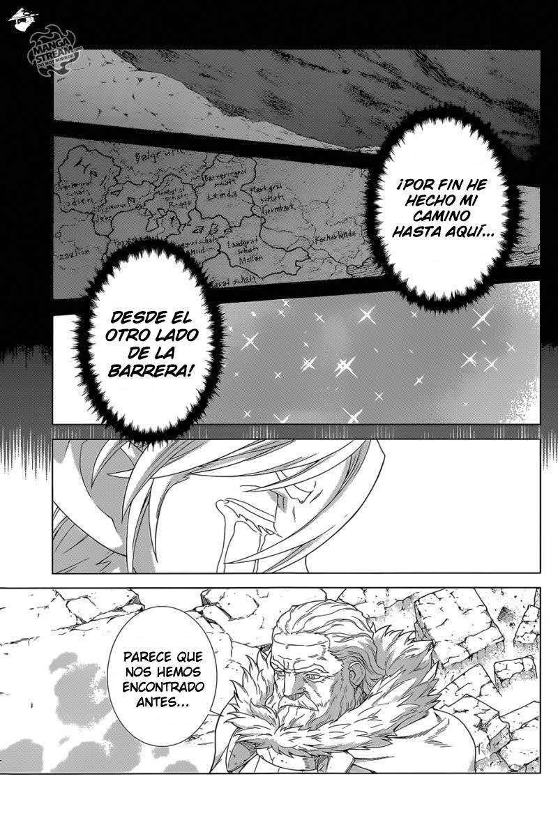 Capitulo 136 page 8