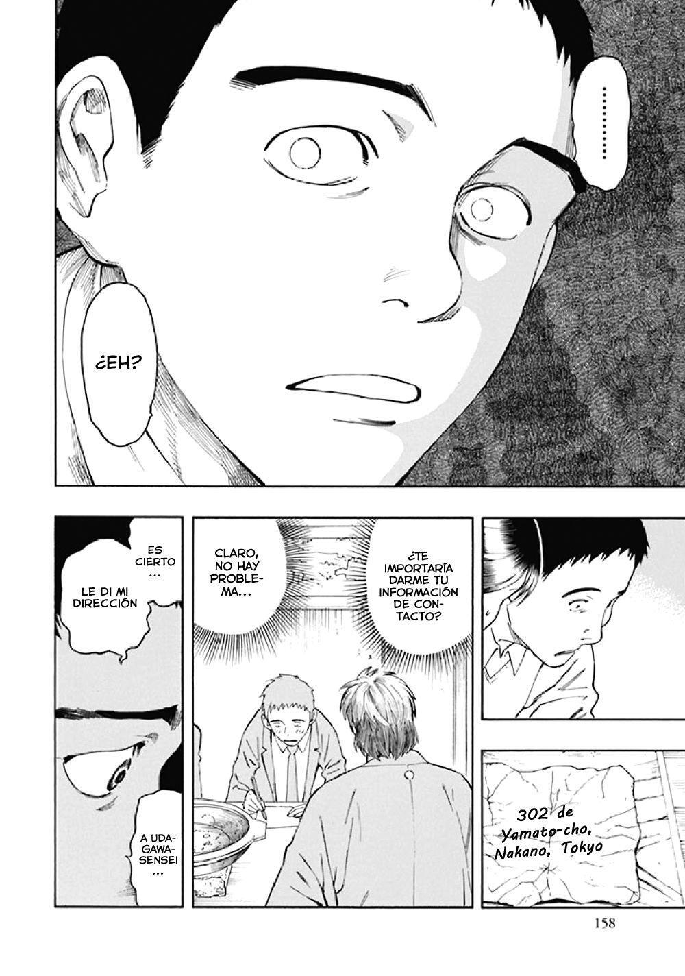 Capitulo 6 page 57
