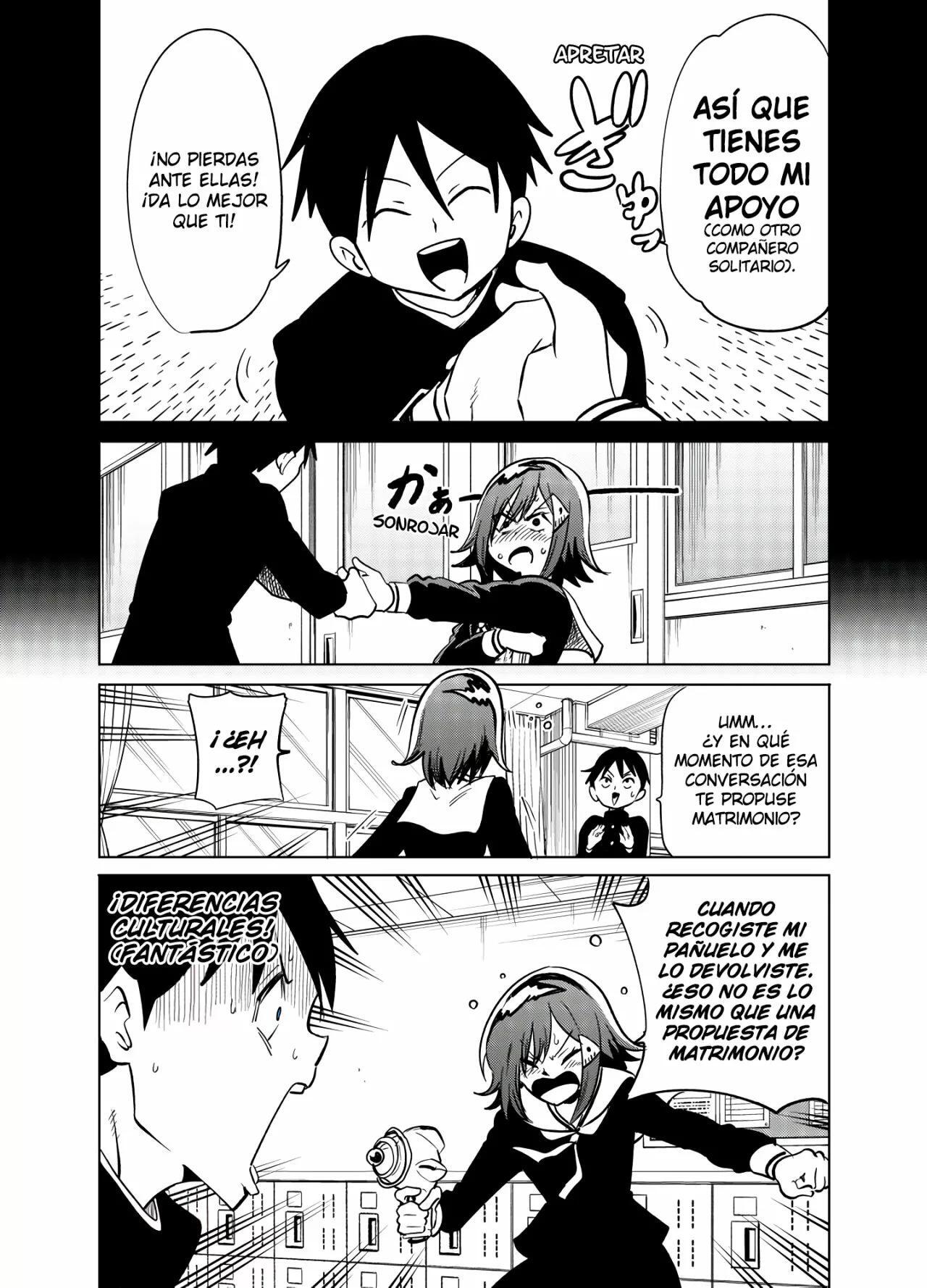 Capitulo 30 page 3