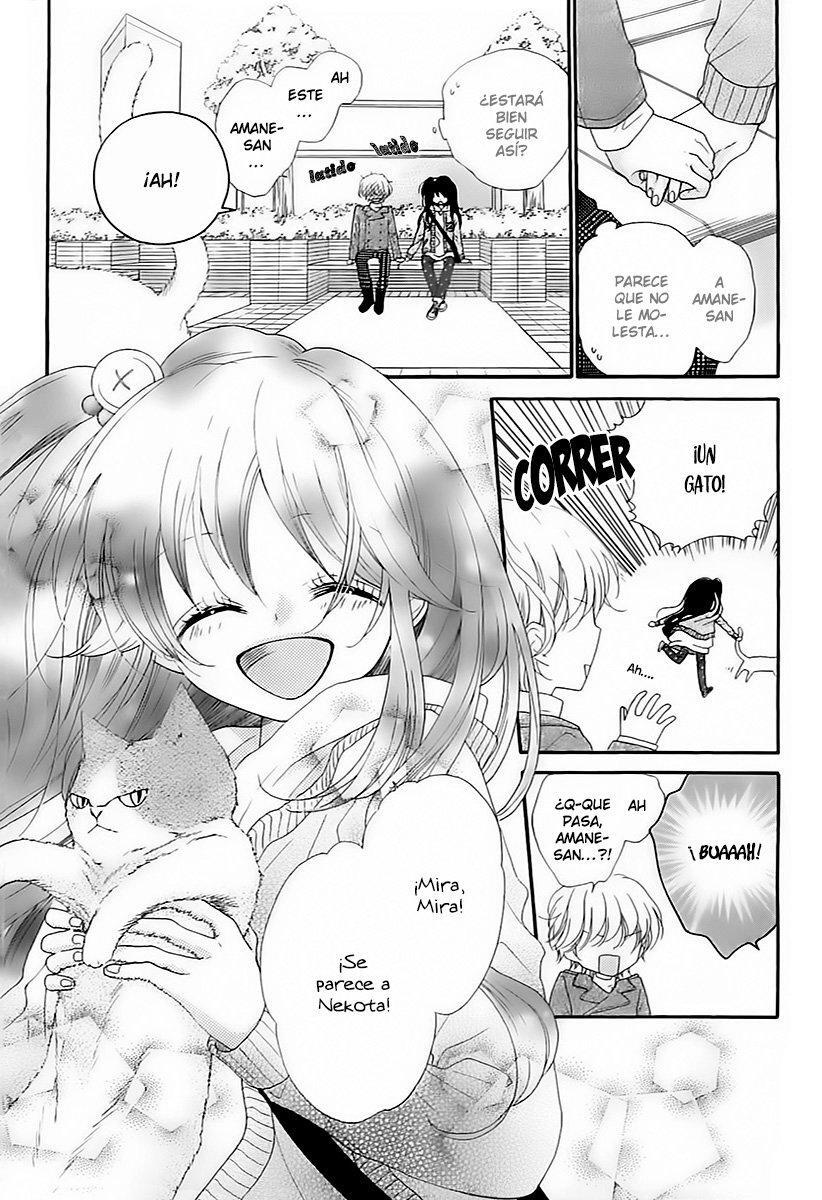 Capitulo 22 page 14