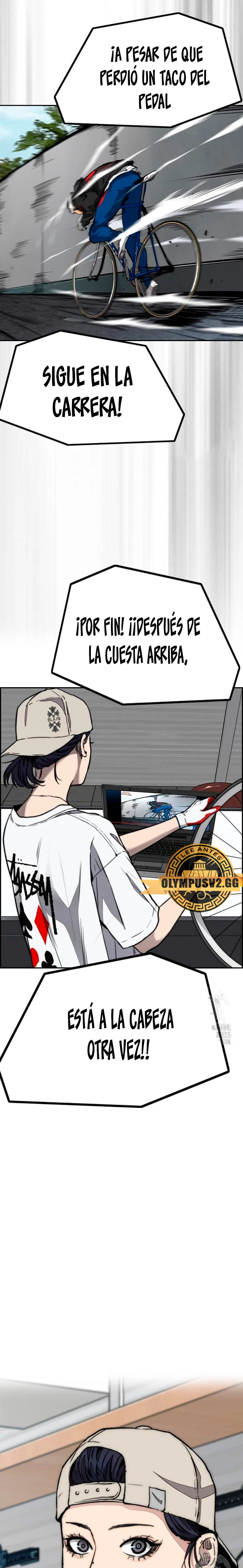 Capitulo 482 page 6
