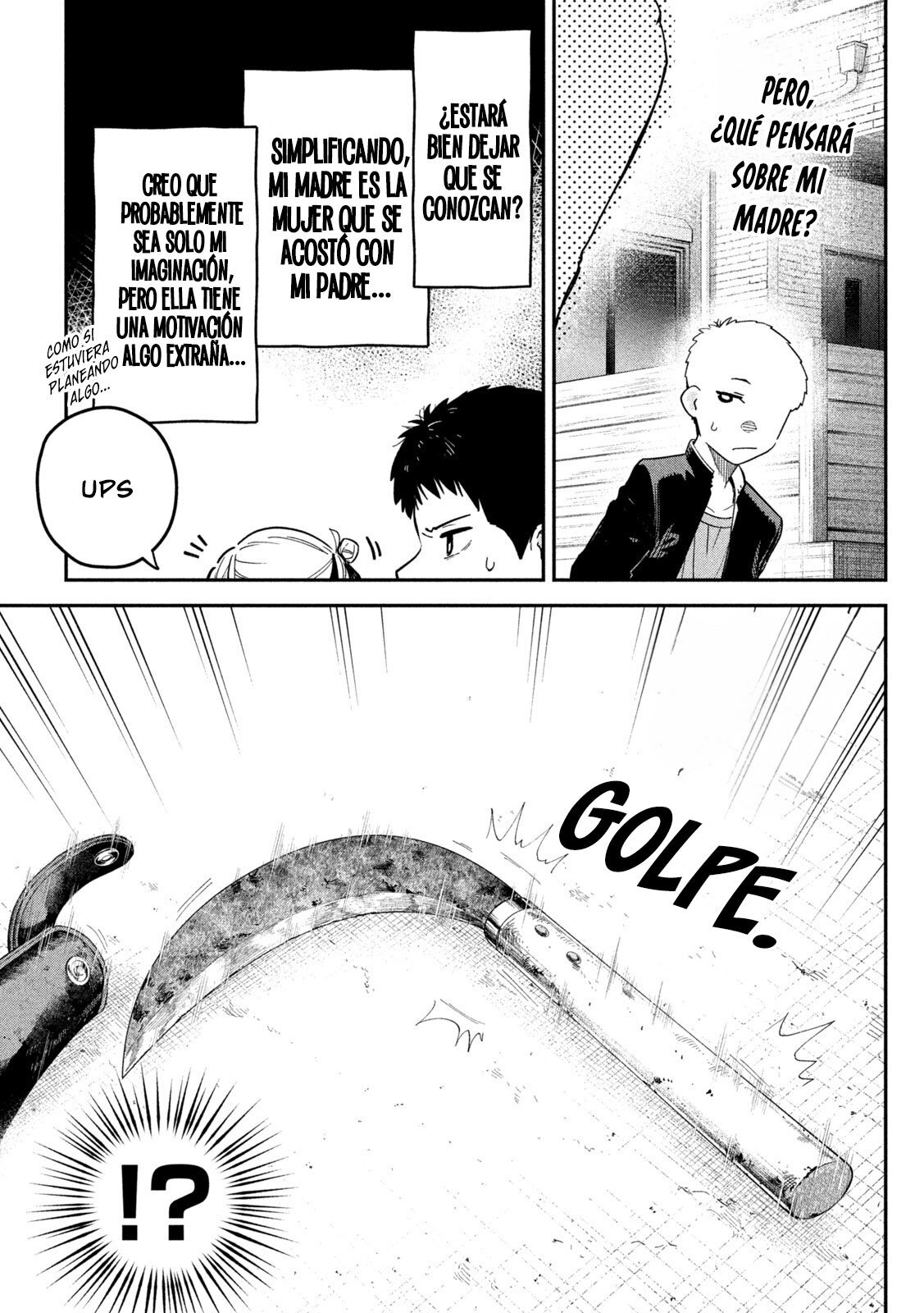 Capitulo 3 page 8