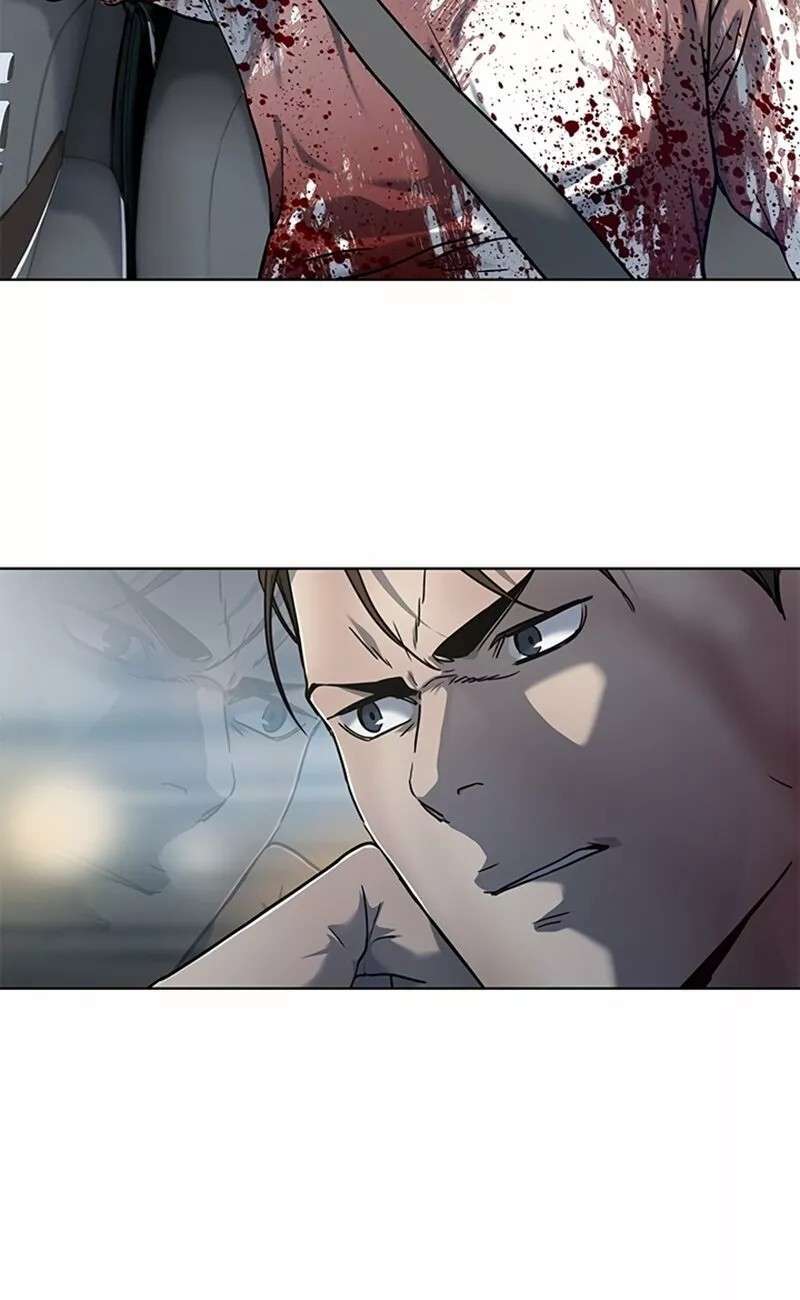 Capitulo 150 page 45
