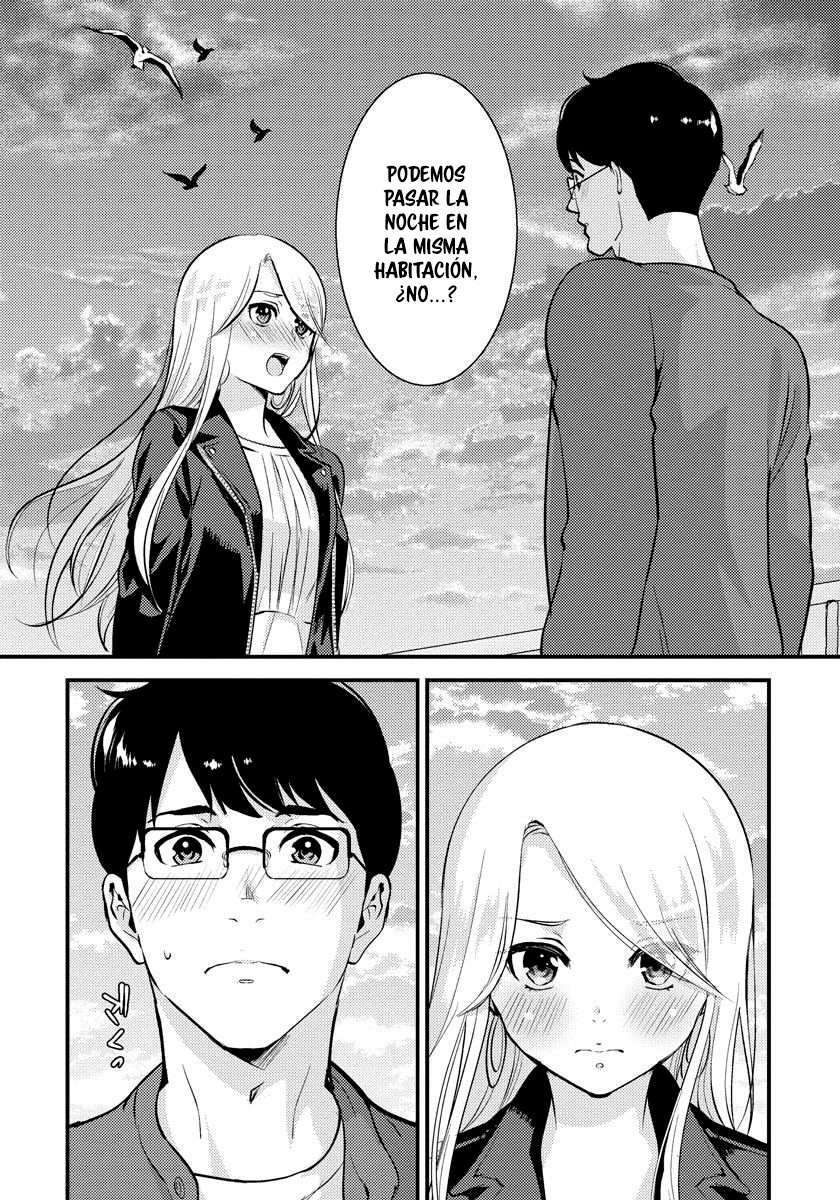 Capitulo 31 page 18